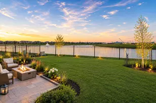 1460 Twilight Grn Dr, Katy, TX 77493 - Photo 1