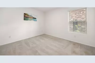1460 Twilight Green Dr, Katy, TX 77493 - Photo 19
