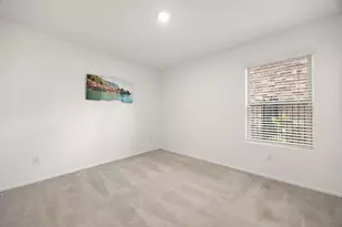 1460 Twilight Grn Dr, Katy, TX 77493 - Photo 19