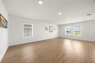 1460 Twilight Grn Dr, Katy, TX 77493 - Photo 11