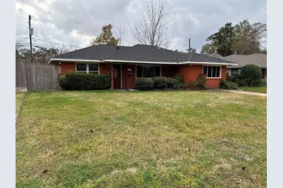 2019 Chantilly Lane, Houston, TX 77018 - Photo 5