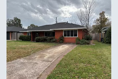 2019 Chantilly Lane, Houston, TX 77018 - Photo 1