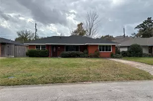 2019 Chantilly Ln, Houston, TX 77018 - Photo 7