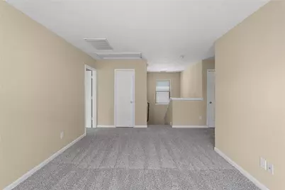 18743 Westgate Park Drive, Cypress, TX 77433 - Photo 41