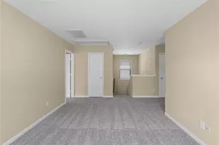 18743 Westgate Park Dr, Cypress, TX 77433 - Photo 41