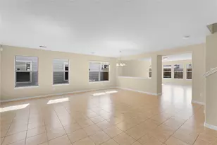 18743 Westgate Park Dr, Cypress, TX 77433 - Photo 7