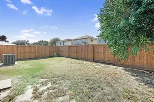 18743 Westgate Park Dr, Cypress, TX 77433 - Photo 45