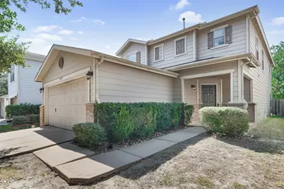 18743 Westgate Park Drive, Cypress, TX 77433 - Photo 1