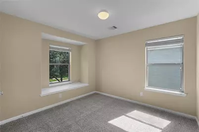 18743 Westgate Park Drive, Cypress, TX 77433 - Photo 37