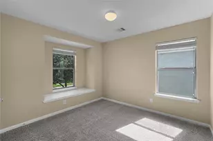 18743 Westgate Park Dr, Cypress, TX 77433 - Photo 37