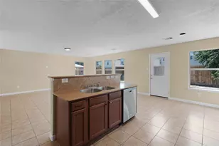 18743 Westgate Park Dr, Cypress, TX 77433 - Photo 21