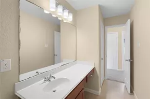 18743 Westgate Park Dr, Cypress, TX 77433 - Photo 33