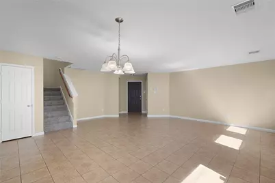 18743 Westgate Park Drive, Cypress, TX 77433 - Photo 9