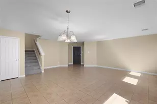 18743 Westgate Park Dr, Cypress, TX 77433 - Photo 9