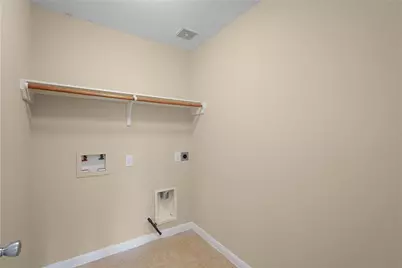 18743 Westgate Park Drive, Cypress, TX 77433 - Photo 39