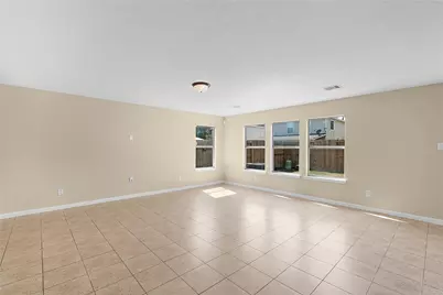 18743 Westgate Park Drive, Cypress, TX 77433 - Photo 11