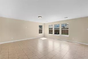 18743 Westgate Park Dr, Cypress, TX 77433 - Photo 11