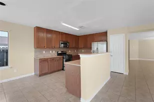 18743 Westgate Park Dr, Cypress, TX 77433 - Photo 19