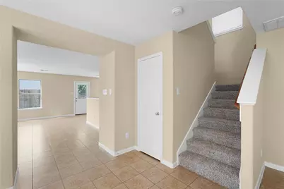 18743 Westgate Park Drive, Cypress, TX 77433 - Photo 23