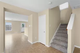 18743 Westgate Park Dr, Cypress, TX 77433 - Photo 23