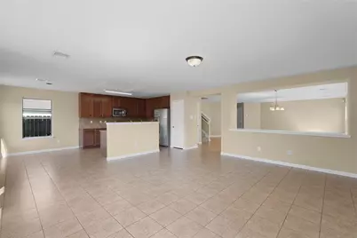 18743 Westgate Park Drive, Cypress, TX 77433 - Photo 13