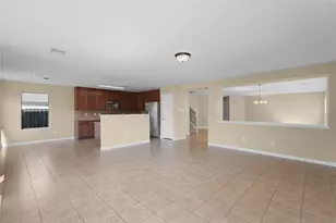 18743 Westgate Park Dr, Cypress, TX 77433 - Photo 13