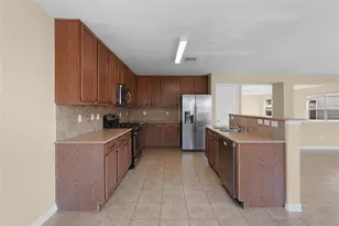 18743 Westgate Park Dr, Cypress, TX 77433 - Photo 17