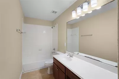 18743 Westgate Park Drive, Cypress, TX 77433 - Photo 35