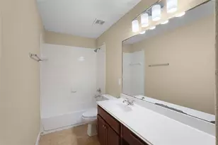 18743 Westgate Park Dr, Cypress, TX 77433 - Photo 35