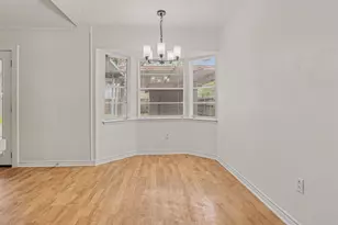 4523 Hemlock Dr, Baytown, TX 77521 - Photo 7