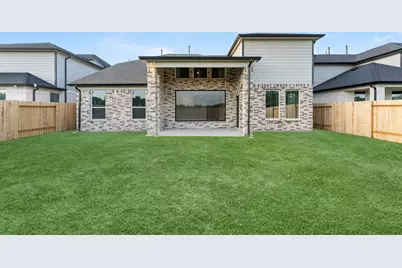 23330 Charred Oak Lane, Katy, TX 77493 - Photo 11