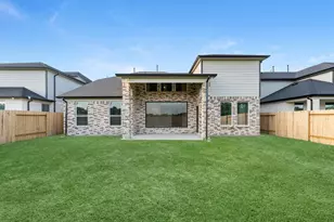 23330 Charred Oak Ln, Katy, TX 77493 - Photo 11