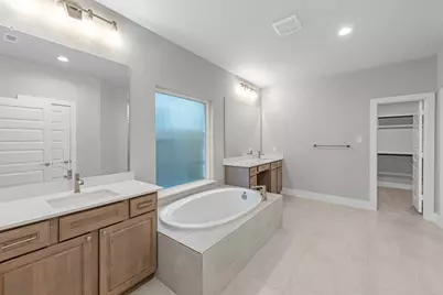 23330 Charred Oak Lane, Katy, TX 77493 - Photo 7