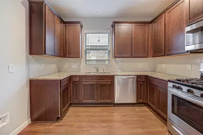 13217 Dalvay Beach Drive, Texas City, TX 77568 - Photo 19