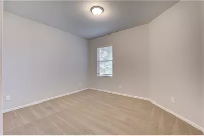 13217 Dalvay Beach Drive, Texas City, TX 77568 - Photo 33