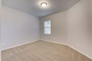 13217 Dalvay Beach Dr, Texas City, TX 77568 - Photo 33