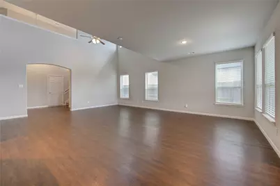 13217 Dalvay Beach Drive, Texas City, TX 77568 - Photo 11