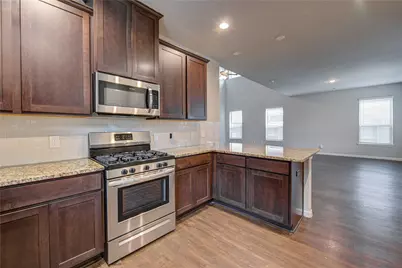 13217 Dalvay Beach Drive, Texas City, TX 77568 - Photo 21