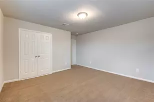 13217 Dalvay Beach Dr, Texas City, TX 77568 - Photo 43