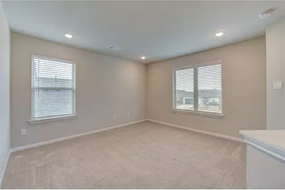 13217 Dalvay Beach Drive, La Marque, TX 77568 - Photo 35