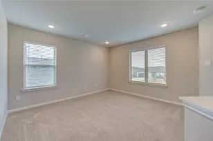 13217 Dalvay Beach Dr, Texas City, TX 77568 - Photo 35