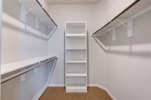 13217 Dalvay Beach Dr, Texas City, TX 77568 - Photo 29