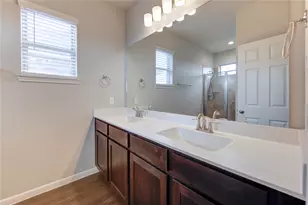 13217 Dalvay Beach Dr, Texas City, TX 77568 - Photo 31