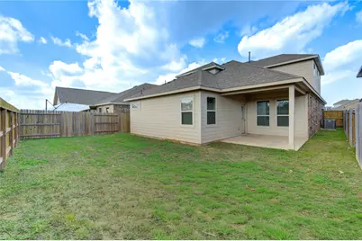 13217 Dalvay Beach Drive, La Marque, TX 77568 - Photo 47