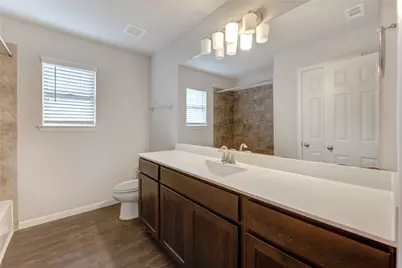 13217 Dalvay Beach Drive, Texas City, TX 77568 - Photo 41