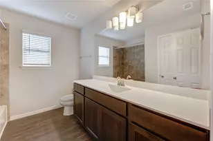 13217 Dalvay Beach Dr, Texas City, TX 77568 - Photo 41