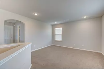 13217 Dalvay Beach Drive, La Marque, TX 77568 - Photo 37