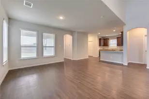 13217 Dalvay Beach Dr, Texas City, TX 77568 - Photo 13