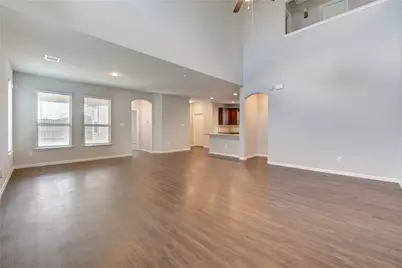 13217 Dalvay Beach Drive, Texas City, TX 77568 - Photo 7