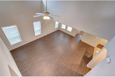 13217 Dalvay Beach Drive, La Marque, TX 77568 - Photo 43